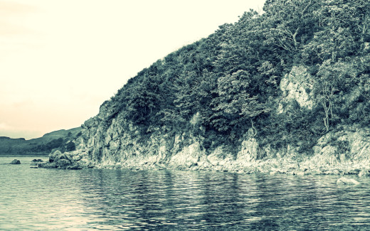 483629 (a): :1920x1200